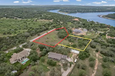1449 Las Entradas Drive, Spicewood, TX 78669 - Photo 2