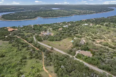 1449 Las Entradas Drive, Spicewood, TX 78669 - Photo 12