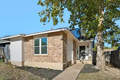 16100 Windermere Drive, Pflugerville, TX 78660 - Photo 2