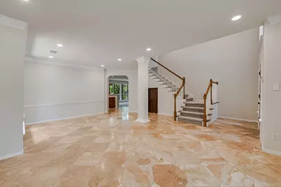 2849 Grimes Ranch Road, Austin, TX 78732 - Photo 10