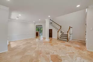 2849 Grimes Ranch Rd, Austin, TX 78732 - Photo 10