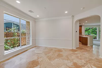 2849 Grimes Ranch Road, Austin, TX 78732 - Photo 8