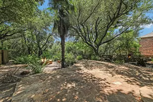 2849 Grimes Ranch Rd, Austin, TX 78732 - Photo 28