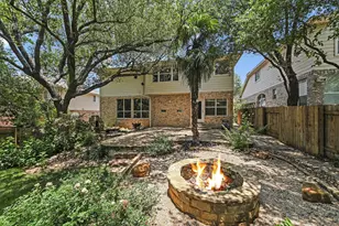 2849 Grimes Ranch Rd, Austin, TX 78732 - Photo 30