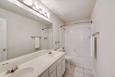 2849 Grimes Ranch Road, Austin, TX 78732 - Photo 22
