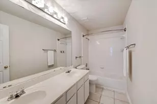 2849 Grimes Ranch Rd, Austin, TX 78732 - Photo 22