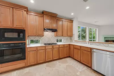 2849 Grimes Ranch Road, Austin, TX 78732 - Photo 12
