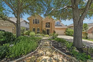 2849 Grimes Ranch Rd, Austin, TX 78732 - Photo 1