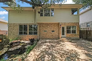 2849 Grimes Ranch Rd, Austin, TX 78732 - Photo 26