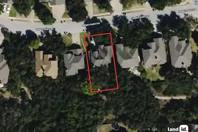2849 Grimes Ranch Road, Austin, TX 78732 - Photo 28