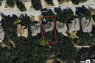 2849 Grimes Ranch Rd, Austin, TX 78732 - Photo 28