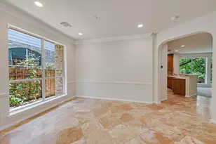 2849 Grimes Ranch Rd, Austin, TX 78732 - Photo 10