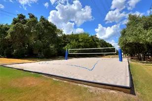2849 Grimes Ranch Rd, Austin, TX 78732 - Photo 38