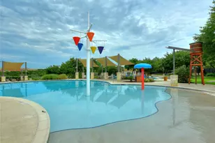 2849 Grimes Ranch Rd, Austin, TX 78732 - Photo 34