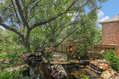 2849 Grimes Ranch Road, Austin, TX 78732 - Photo 2