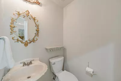 2849 Grimes Ranch Road, Austin, TX 78732 - Photo 14