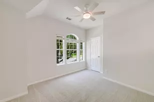 2849 Grimes Ranch Rd, Austin, TX 78732 - Photo 24