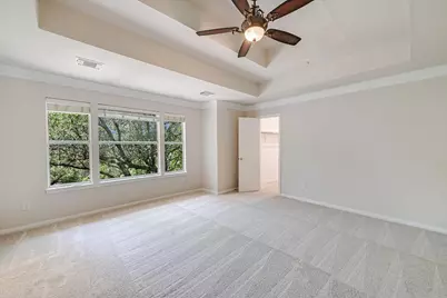2849 Grimes Ranch Road, Austin, TX 78732 - Photo 18