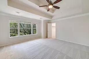 2849 Grimes Ranch Rd, Austin, TX 78732 - Photo 18