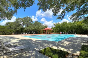 2849 Grimes Ranch Rd, Austin, TX 78732 - Photo 34