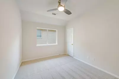 2849 Grimes Ranch Road, Austin, TX 78732 - Photo 24