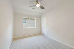 2849 Grimes Ranch Rd, Austin, TX 78732 - Photo 24
