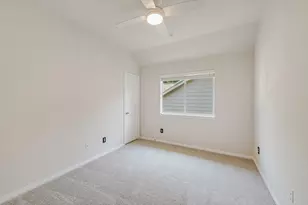 2849 Grimes Ranch Rd, Austin, TX 78732 - Photo 26