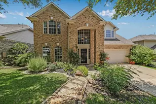2849 Grimes Ranch Rd, Austin, TX 78732 - Photo 32