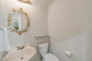 2849 Grimes Ranch Rd, Austin, TX 78732 - Photo 16
