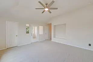 2849 Grimes Ranch Rd, Austin, TX 78732 - Photo 18