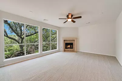 2849 Grimes Ranch Road, Austin, TX 78732 - Photo 4
