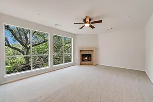 2849 Grimes Ranch Rd, Austin, TX 78732 - Photo 4
