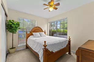 14220 Anita Marie Ln, Austin, TX 78728 - Photo 18