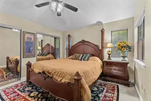 14220 Anita Marie Ln, Austin, TX 78728 - Photo 14