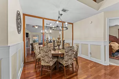 14220 Anita Marie Lane, Austin, TX 78728 - Photo 10