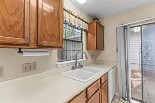 14220 Anita Marie Ln, Austin, TX 78728 - Photo 12