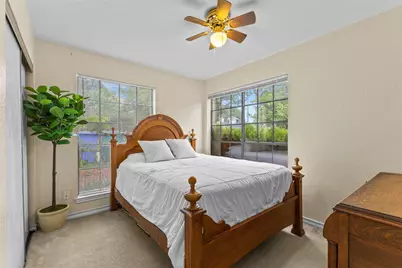 14220 Anita Marie Lane, Austin, TX 78728 - Photo 18