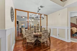 14220 Anita Marie Ln, Austin, TX 78728 - Photo 10