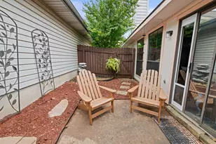 14220 Anita Marie Ln, Austin, TX 78728 - Photo 26