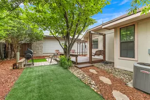 14220 Anita Marie Ln, Austin, TX 78728 - Photo 24