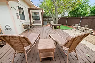 14220 Anita Marie Ln, Austin, TX 78728 - Photo 4