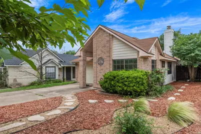 14220 Anita Marie Lane, Austin, TX 78728 - Photo 1