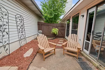 14220 Anita Marie Lane, Austin, TX 78728 - Photo 26