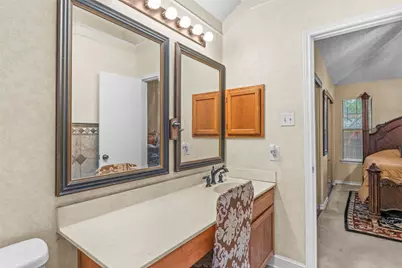 14220 Anita Marie Lane, Austin, TX 78728 - Photo 16