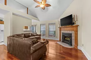 14220 Anita Marie Ln, Austin, TX 78728 - Photo 8