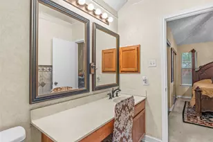 14220 Anita Marie Ln, Austin, TX 78728 - Photo 16