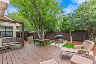 14220 Anita Marie Ln, Austin, TX 78728 - Photo 22