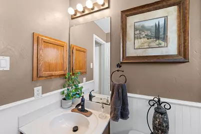 14220 Anita Marie Lane, Austin, TX 78728 - Photo 20