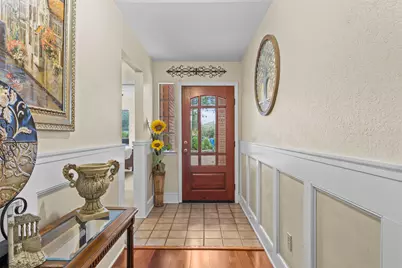 14220 Anita Marie Lane, Austin, TX 78728 - Photo 6