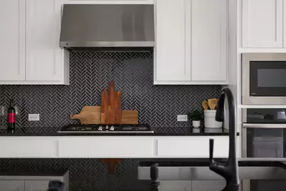 1328 Brescia Walk, Leander, TX 78641 - Photo 24